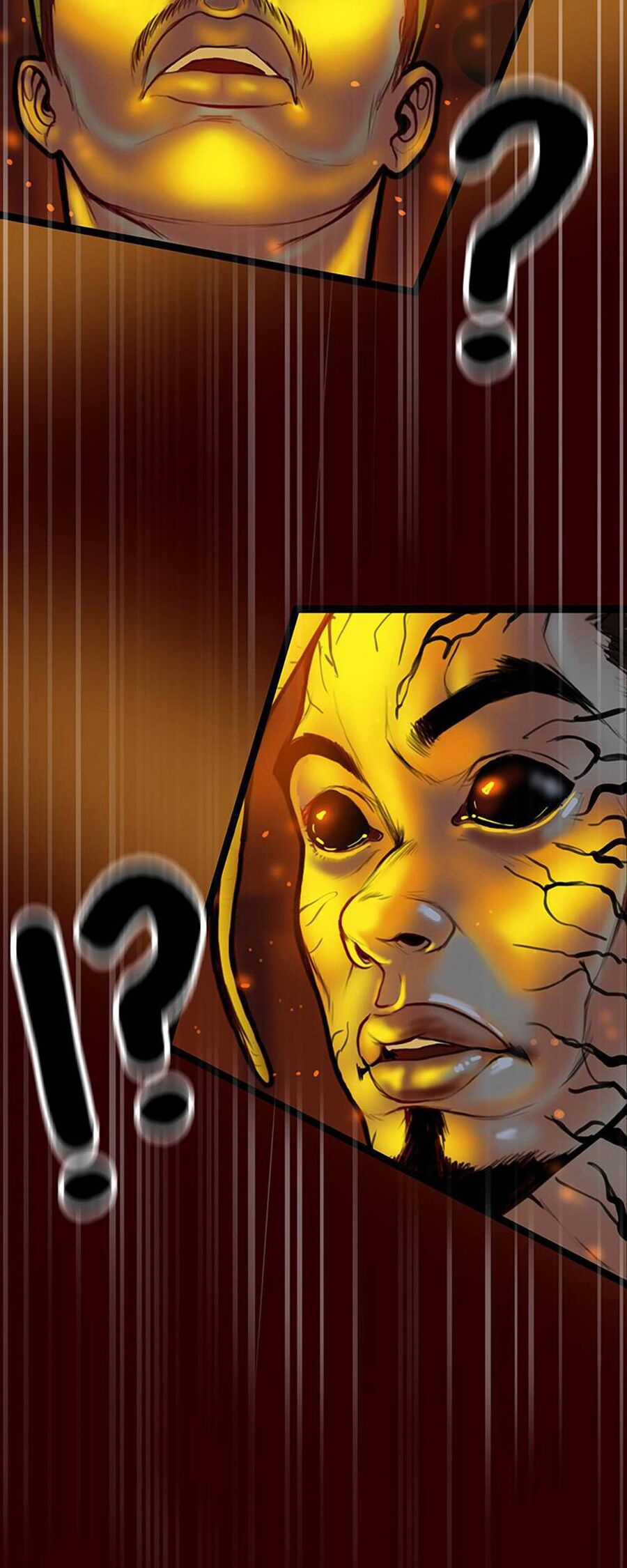 Thách Thức Chương 9 trang 29