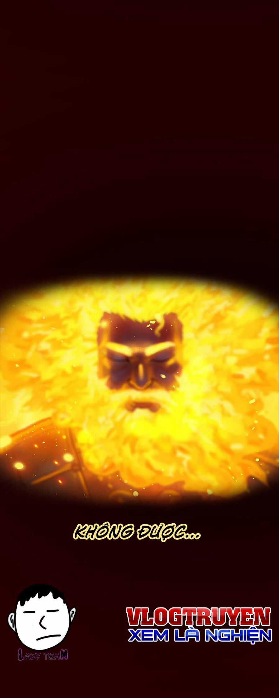 Thách Thức Chương 9 trang 3