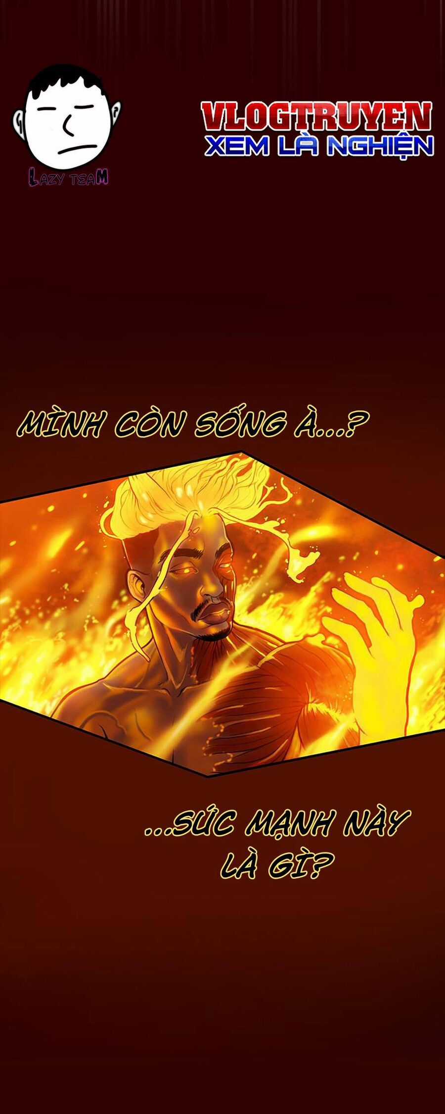 Thách Thức Chương 9 trang 30