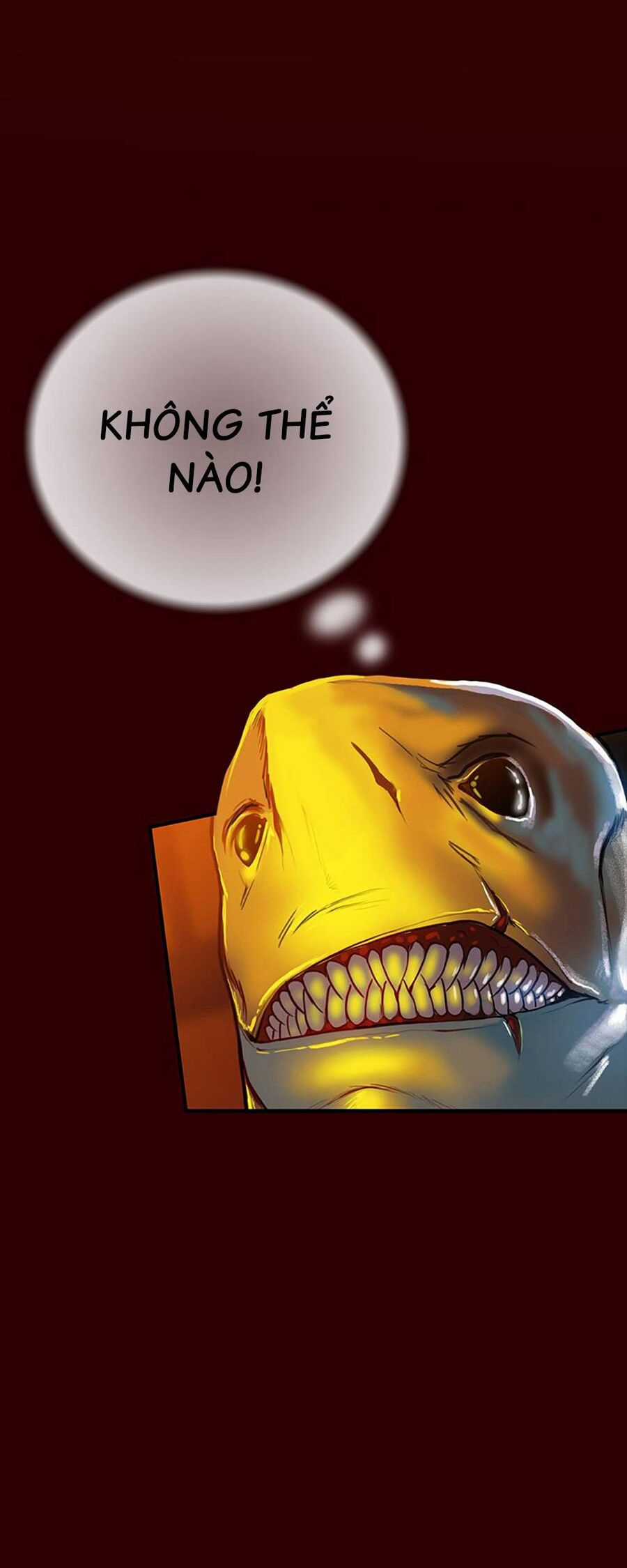 Thách Thức Chương 9 trang 31