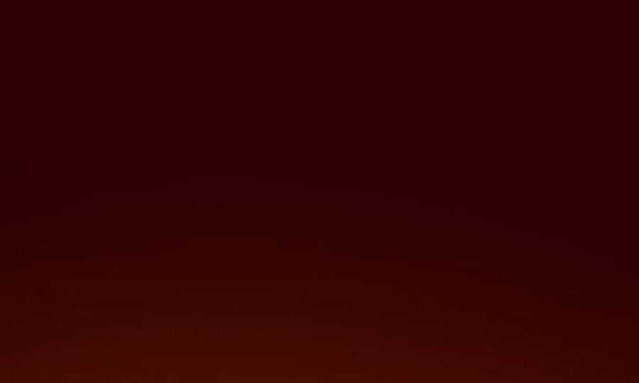 Thách Thức Chương 9 trang 32