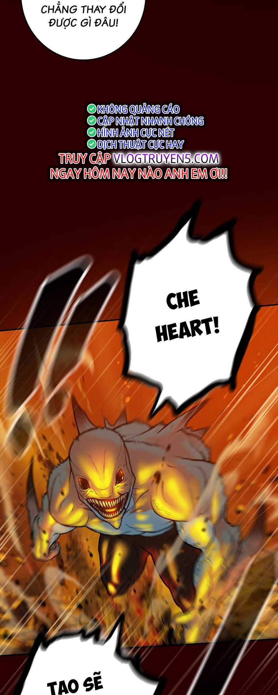 Thách Thức Chương 9 trang 34