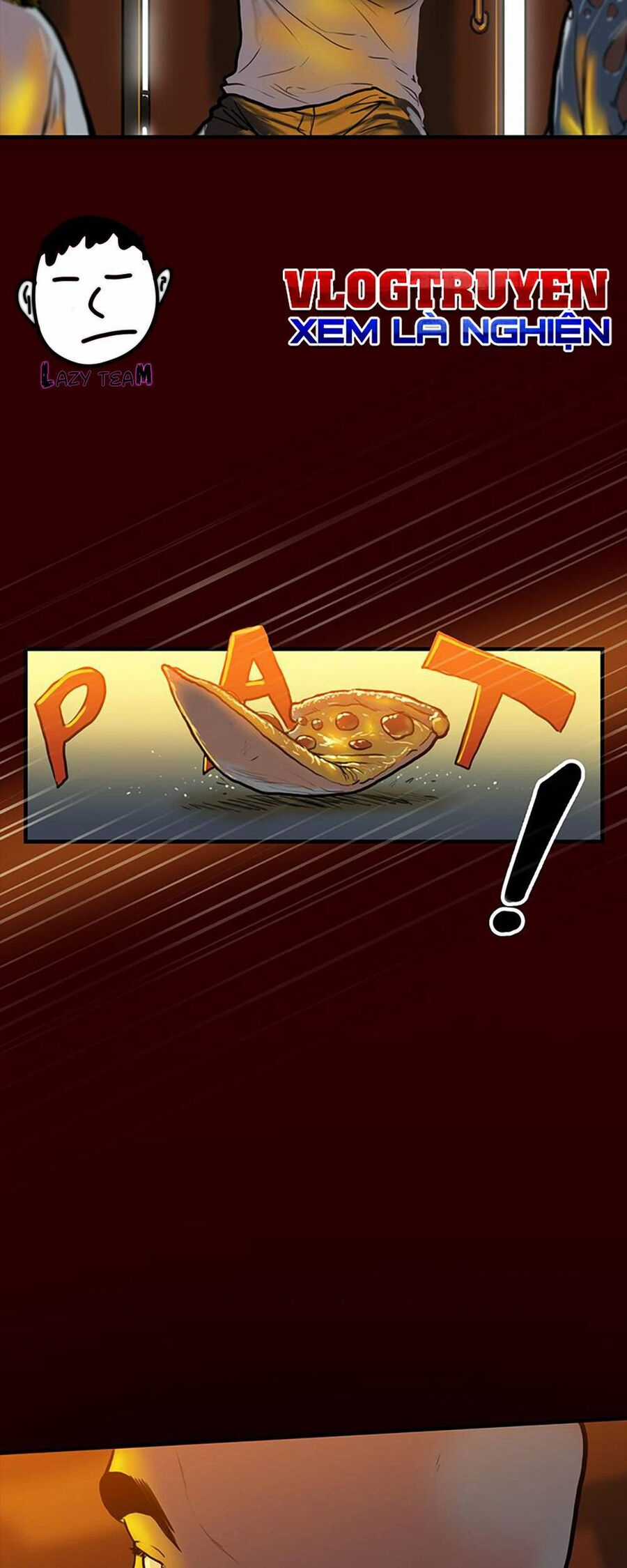 Thách Thức Chương 9 trang 36