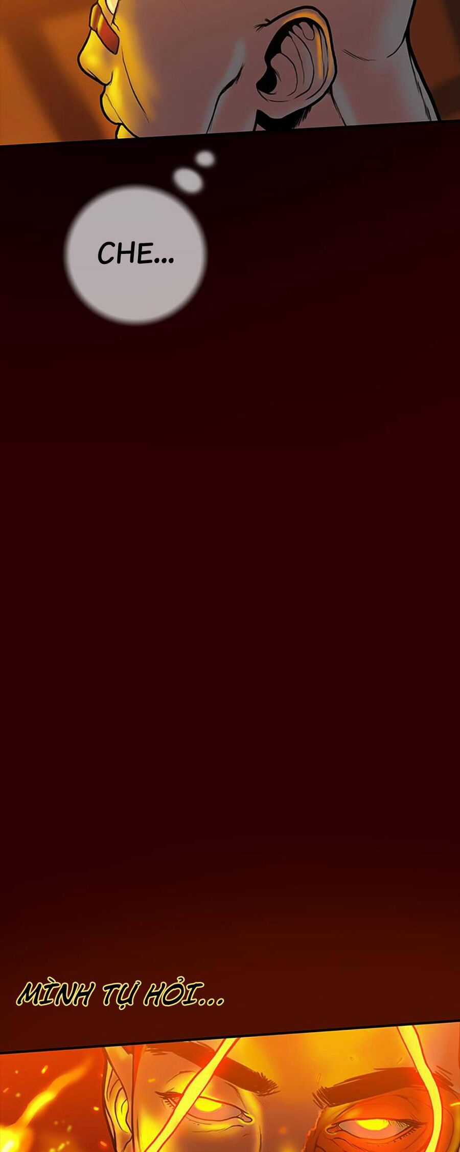 Thách Thức Chương 9 trang 37