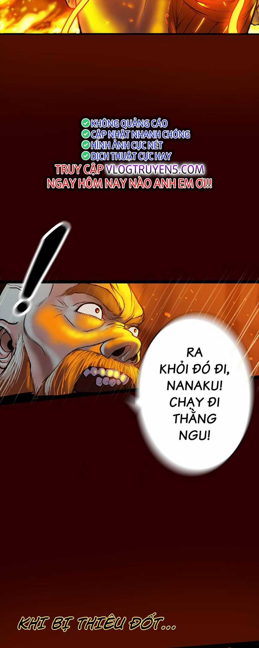 Thách Thức Chương 9 trang 38