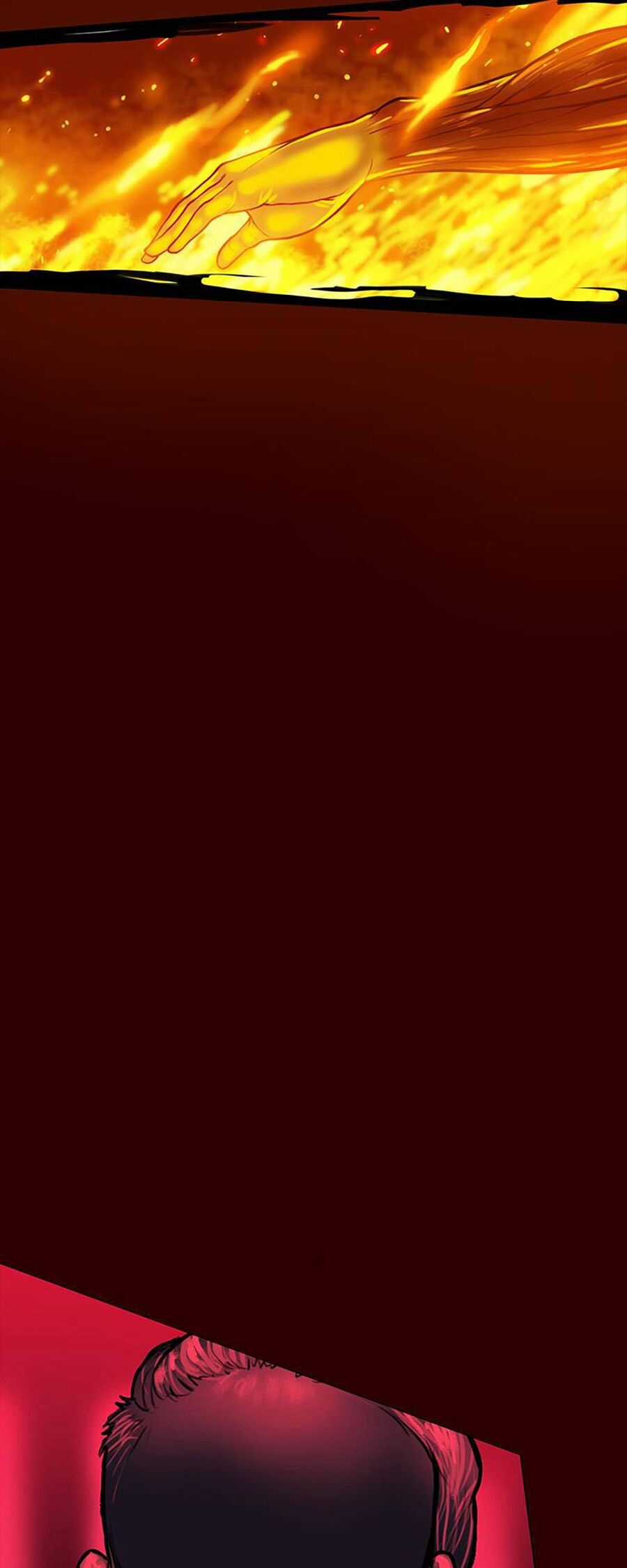 Thách Thức Chương 9 trang 39