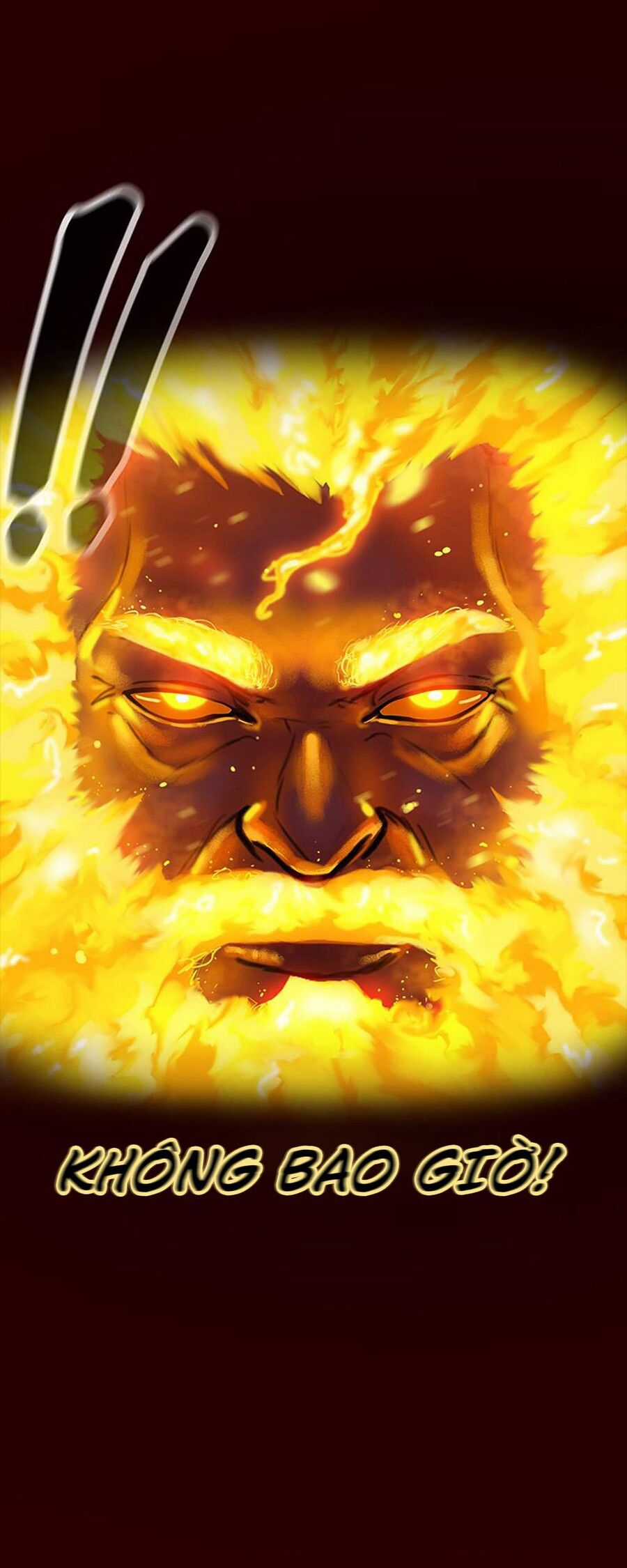 Thách Thức Chương 9 trang 4