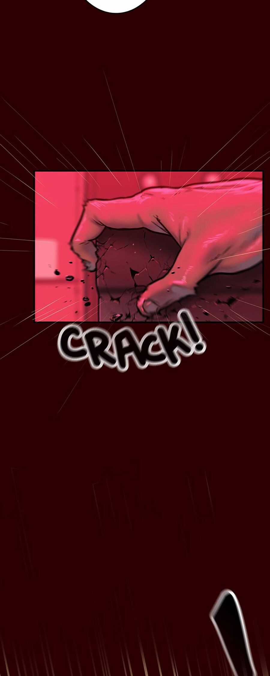 Thách Thức Chương 9 trang 41