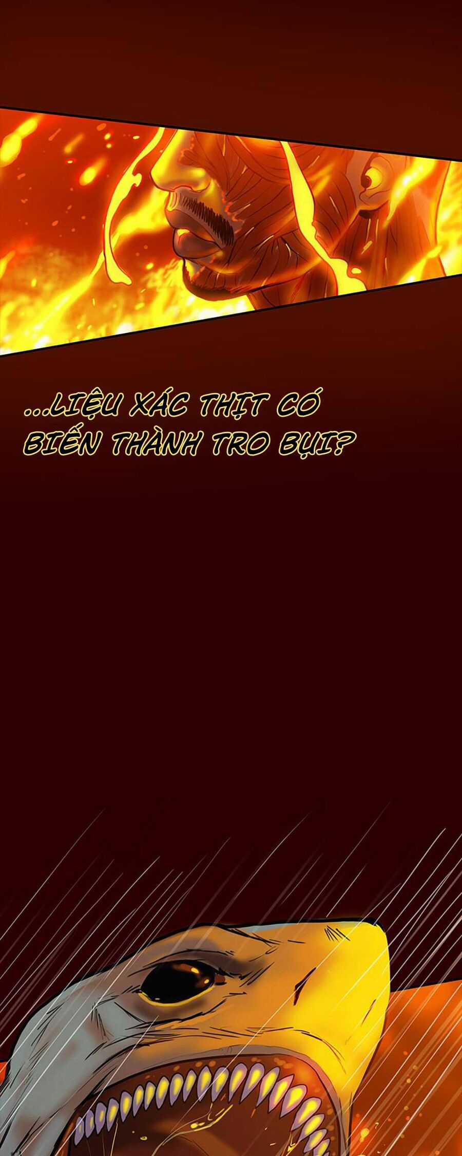 Thách Thức Chương 9 trang 43