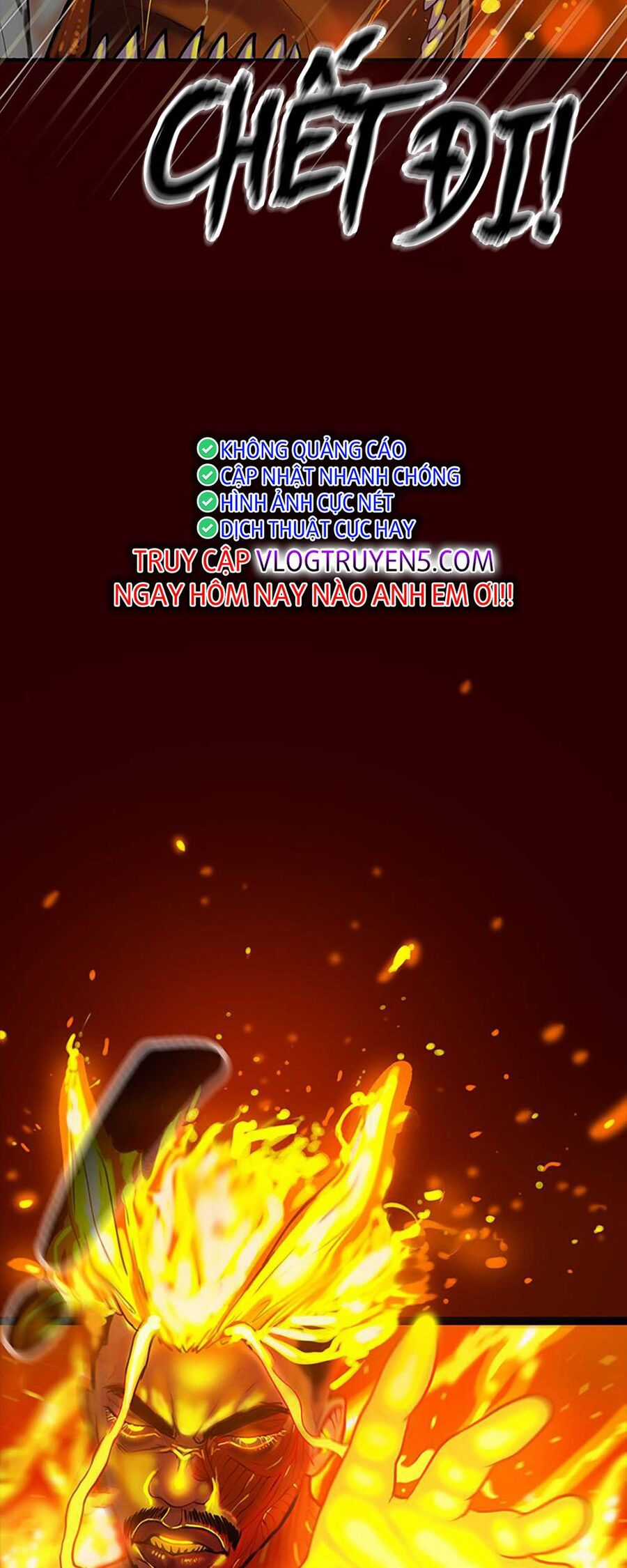 Thách Thức Chương 9 trang 44