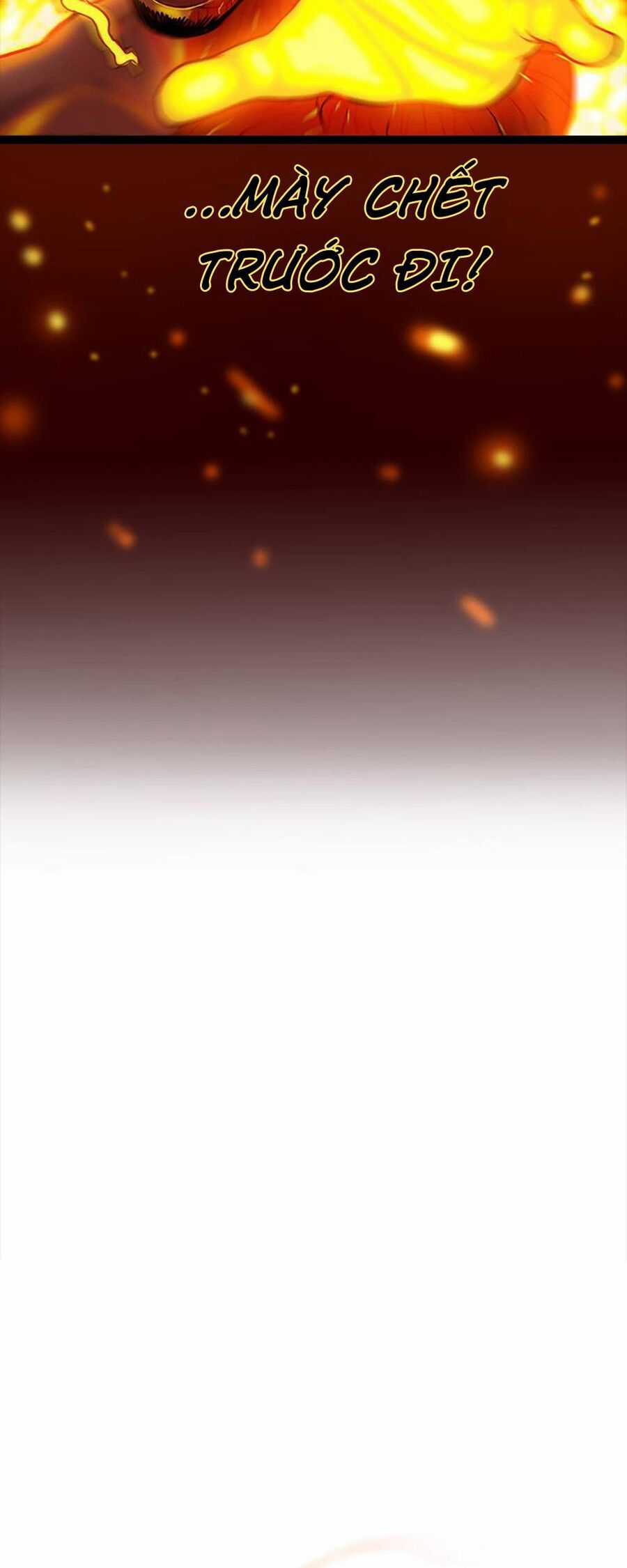 Thách Thức Chương 9 trang 45