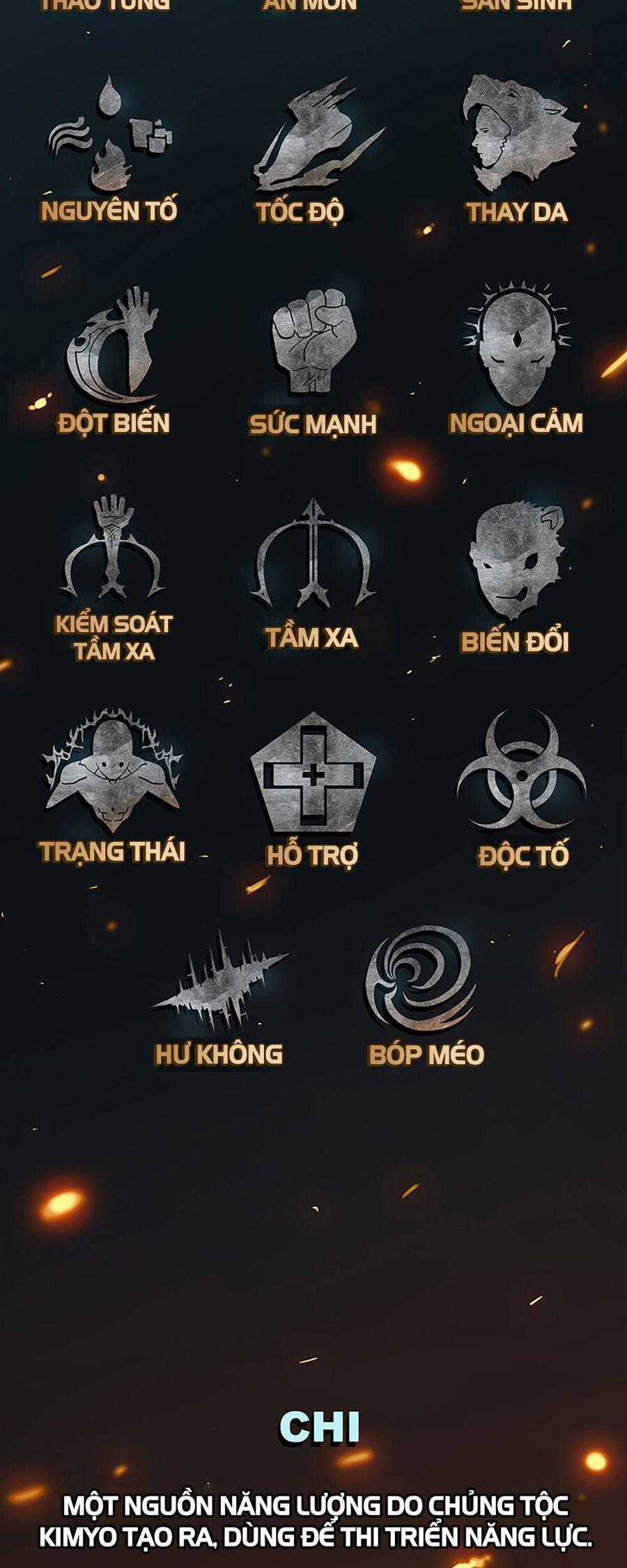 Thách Thức Chương 9 trang 47