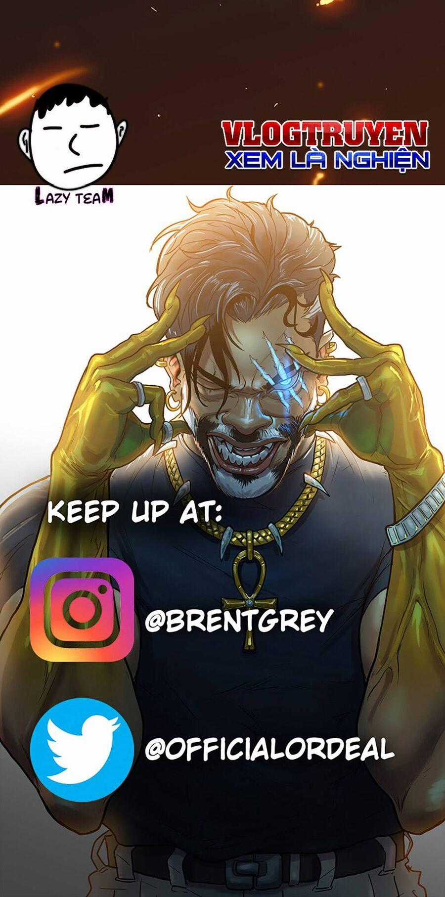 Thách Thức Chương 9 trang 48