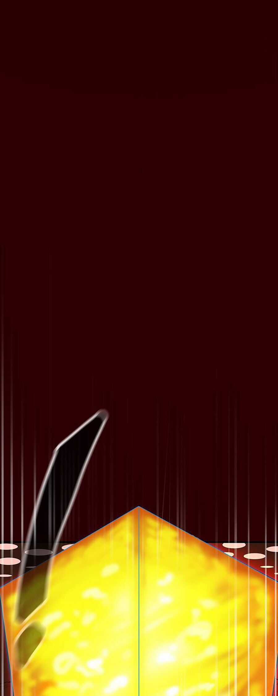 Thách Thức Chương 9 trang 5