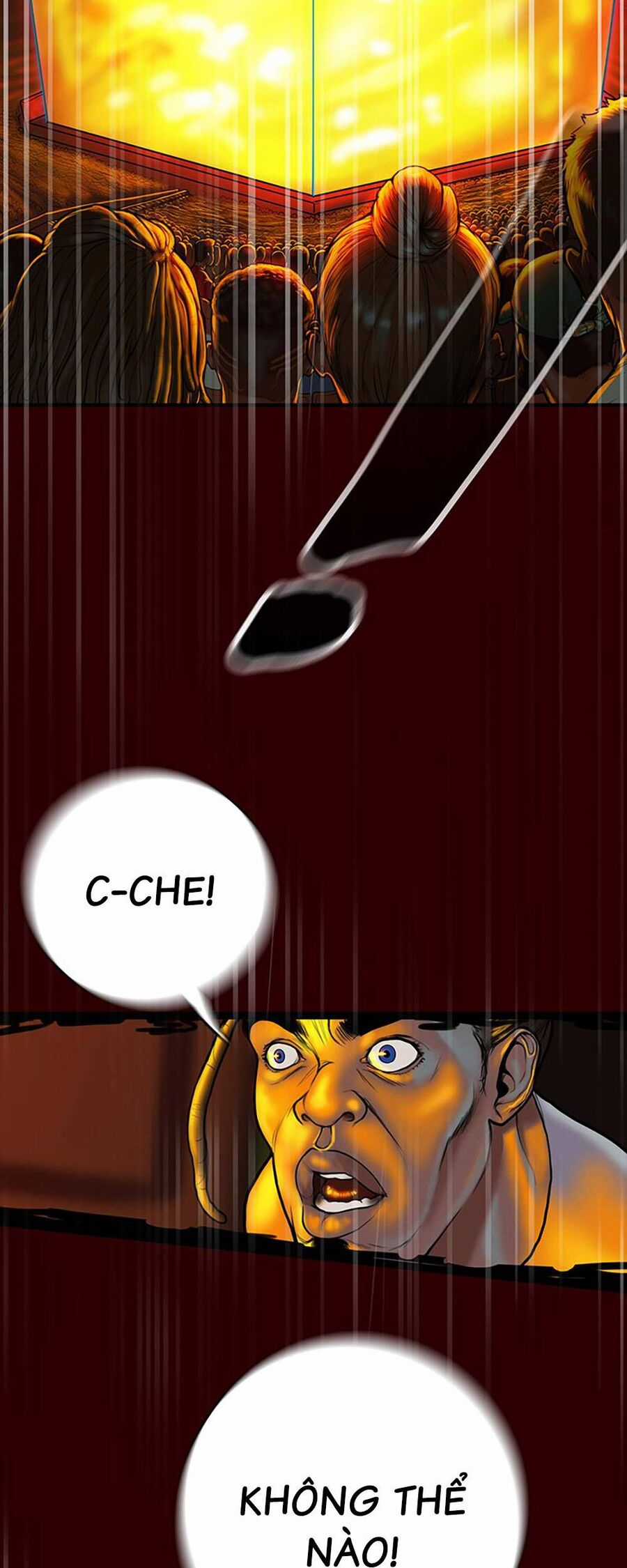 Thách Thức Chương 9 trang 6