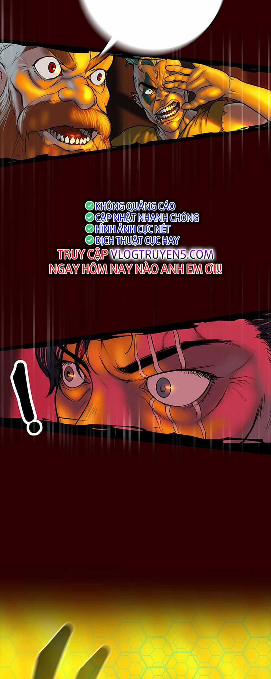 Thách Thức Chương 9 trang 7