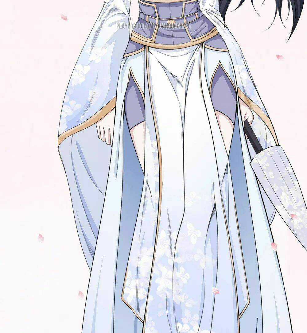 Thái Bình Khách Trạm Chapter 0 trang 25