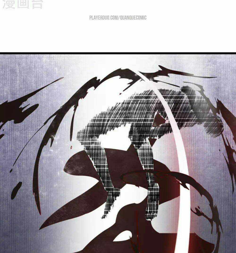 Thái Bình Khách Trạm Chapter 1 trang 19