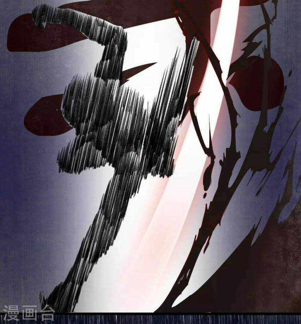 Thái Bình Khách Trạm Chapter 1 trang 20