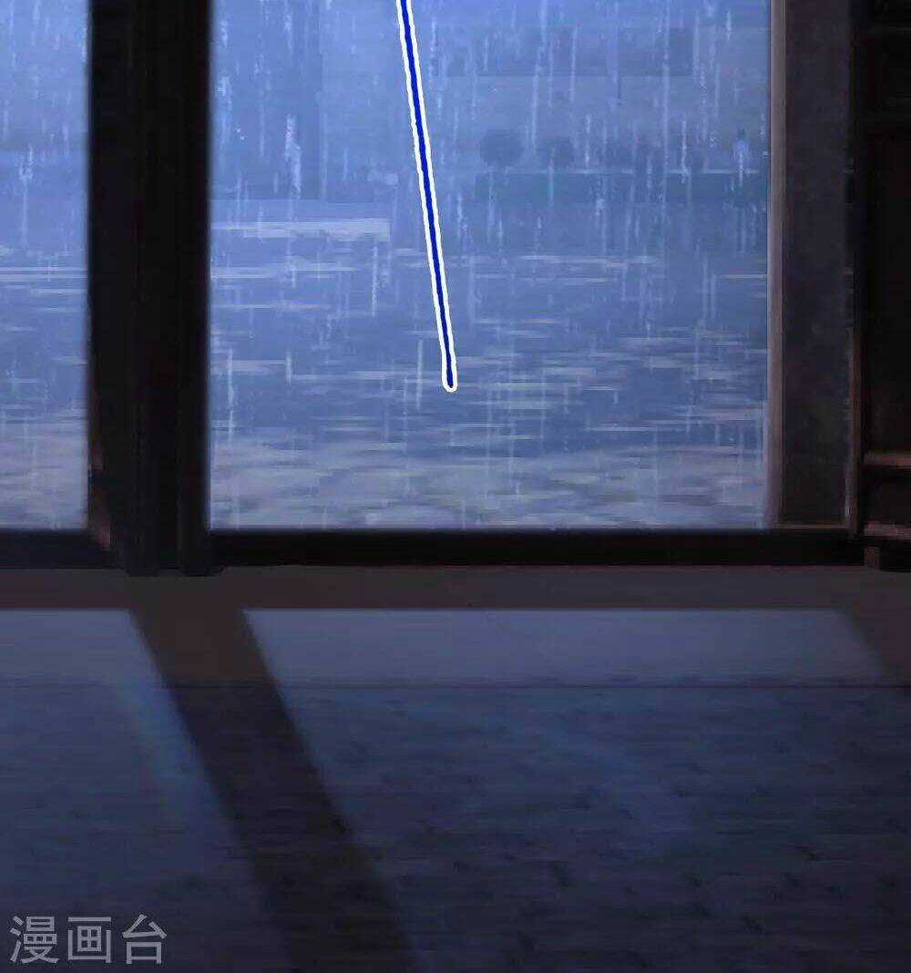 Thái Bình Khách Trạm Chapter 1 trang 40