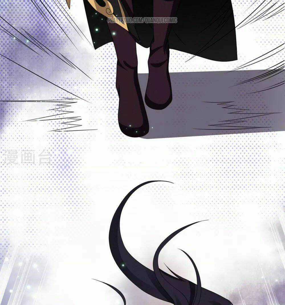 Thái Bình Khách Trạm Chapter 3 trang 28