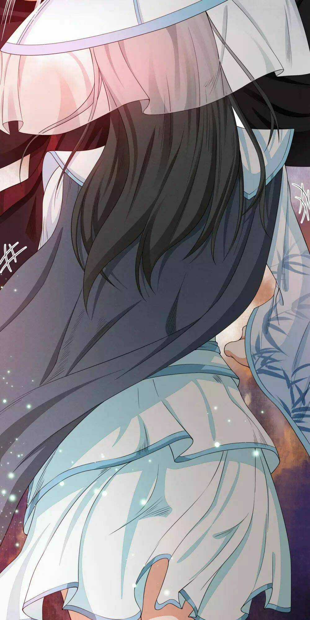 Thái Bình Khách Trạm Chapter 3 trang 30