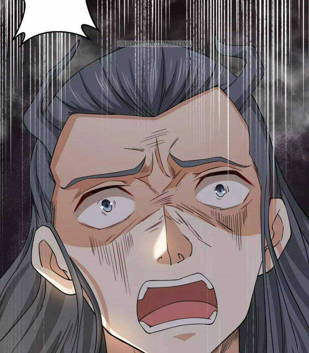 Thái Bình Khách Trạm Chapter 3 trang 43