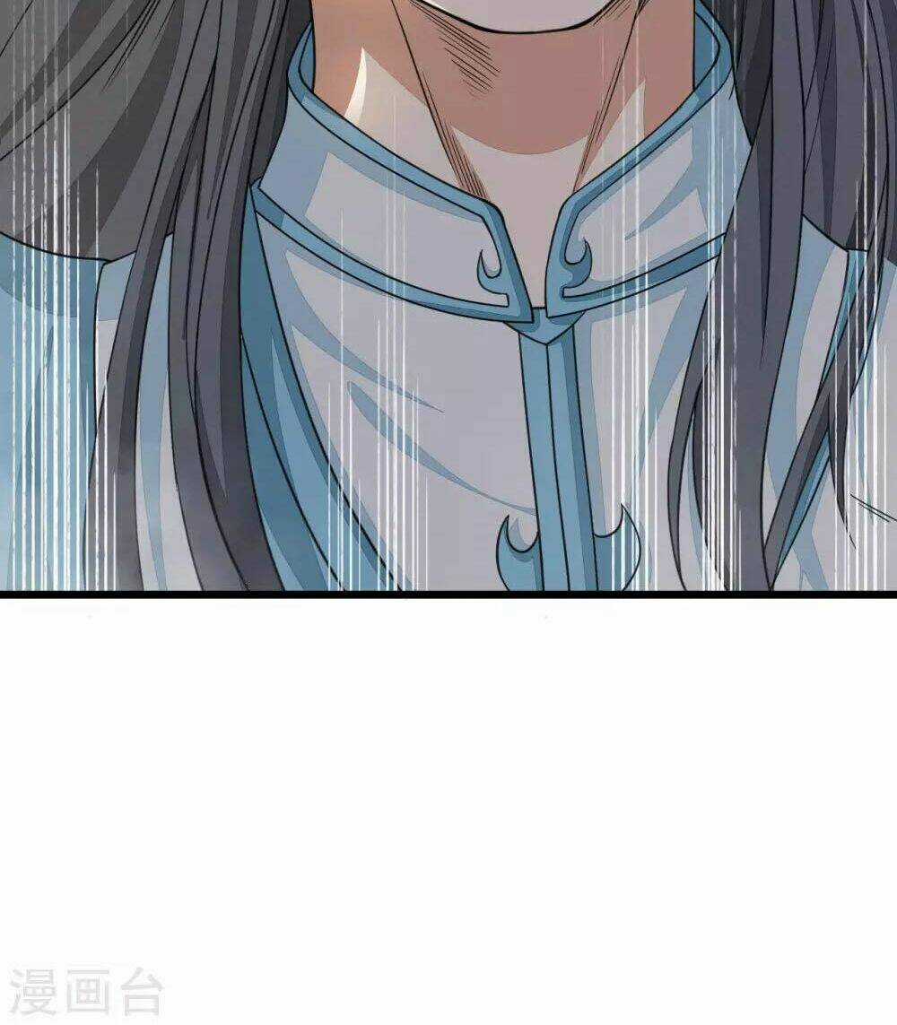 Thái Bình Khách Trạm Chapter 3 trang 44