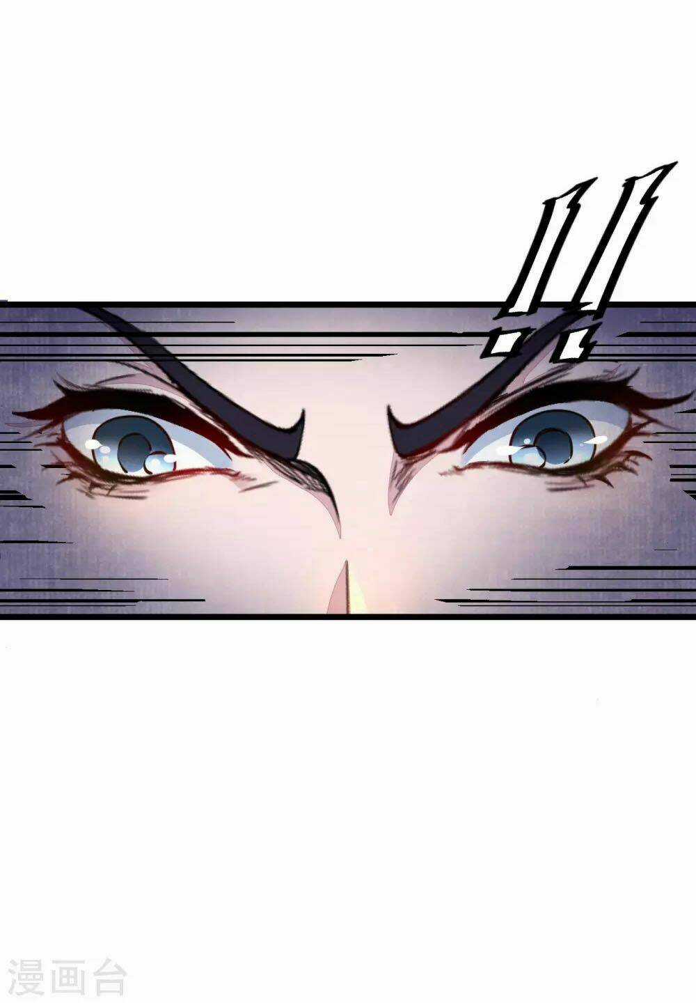 Thái Bình Khách Trạm Chapter 3 trang 47