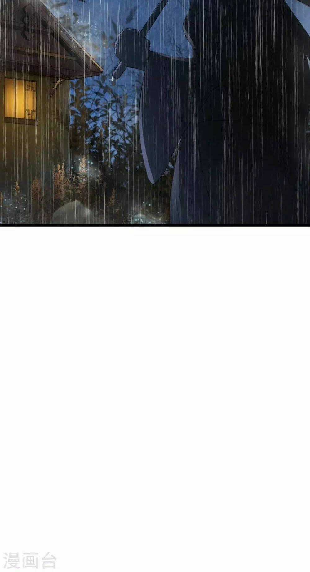 Thái Bình Khách Trạm Chapter 3 trang 50