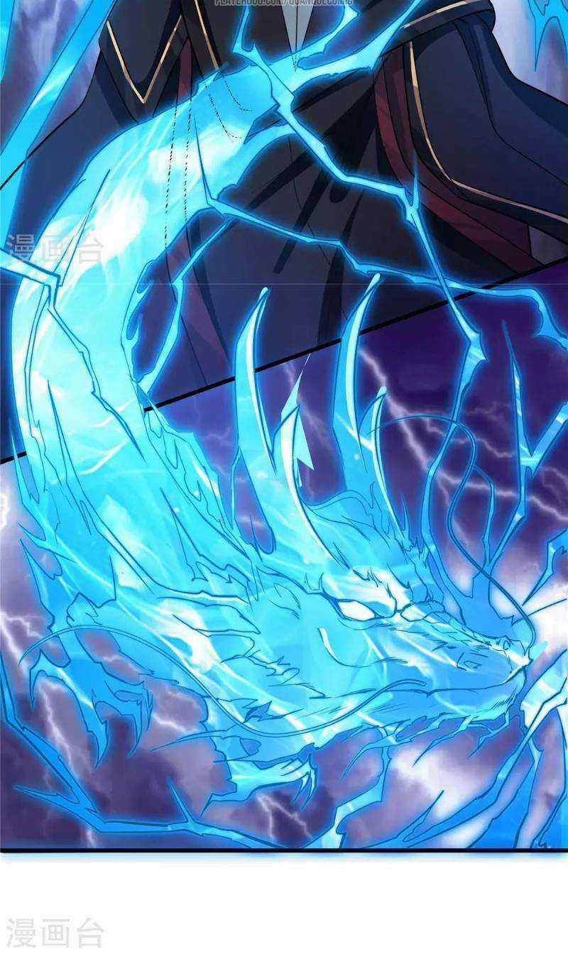 Thái Bình Khách Trạm Chapter 4 trang 11