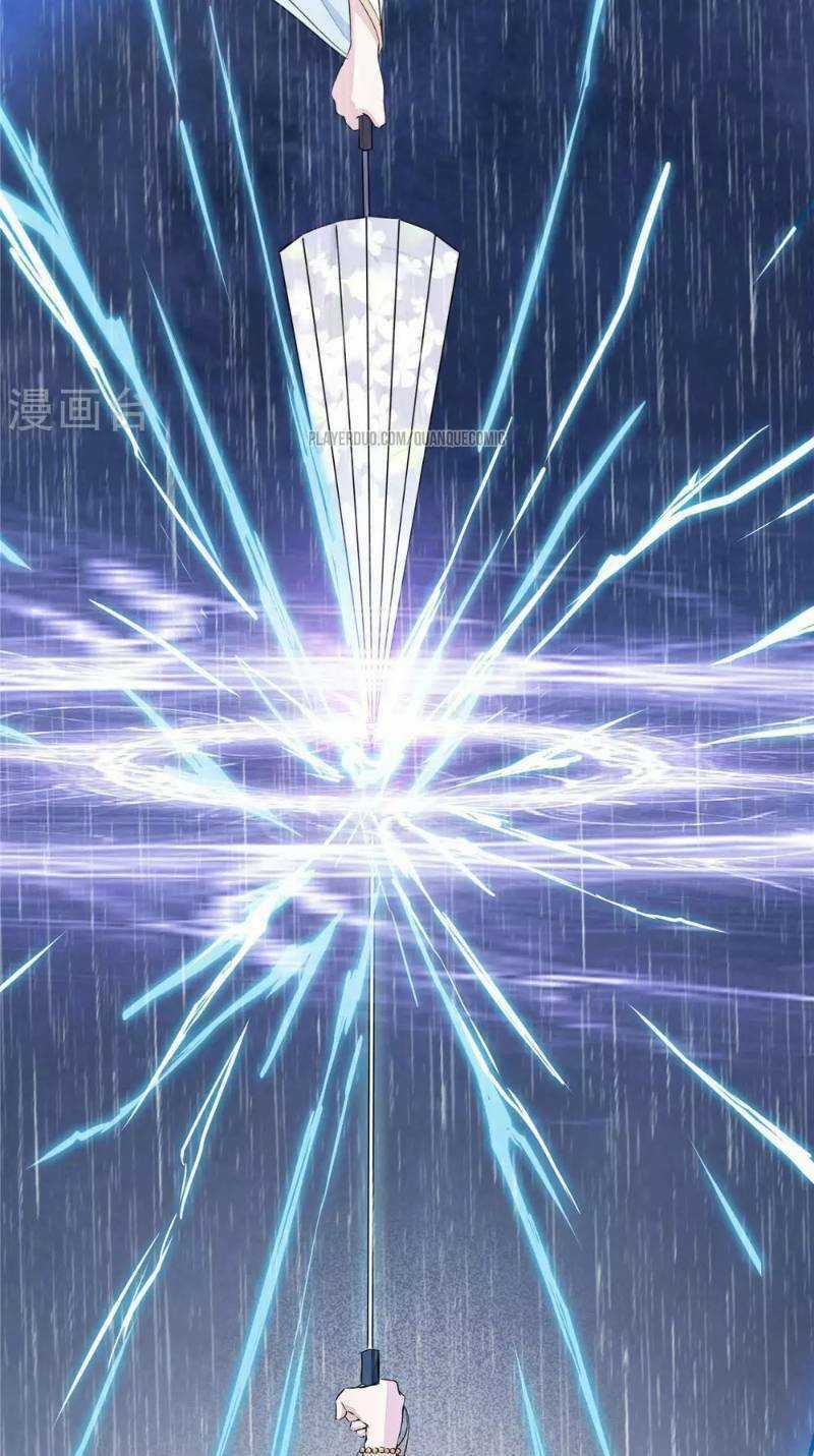 Thái Bình Khách Trạm Chapter 4 trang 33