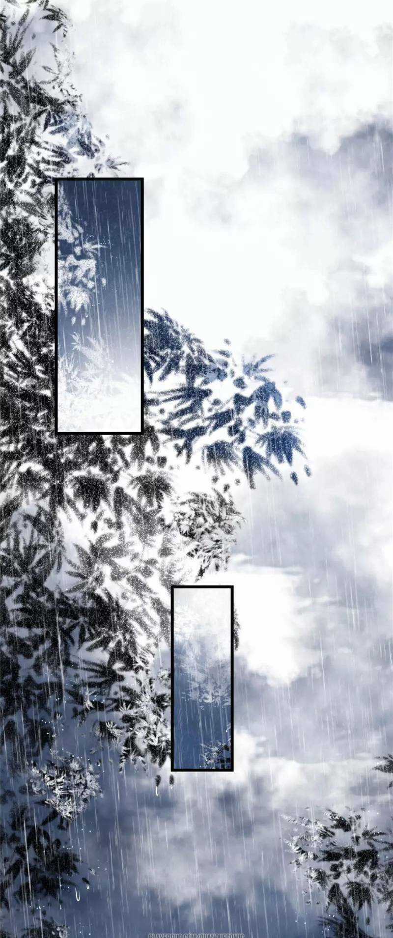 Thái Bình Khách Trạm Chapter 4 trang 42