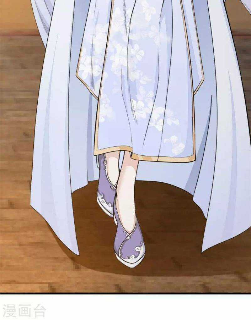 Thái Bình Khách Trạm Chapter 4 trang 5