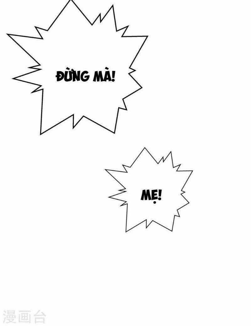 Thái Bình Khách Trạm Chapter 6 trang 23