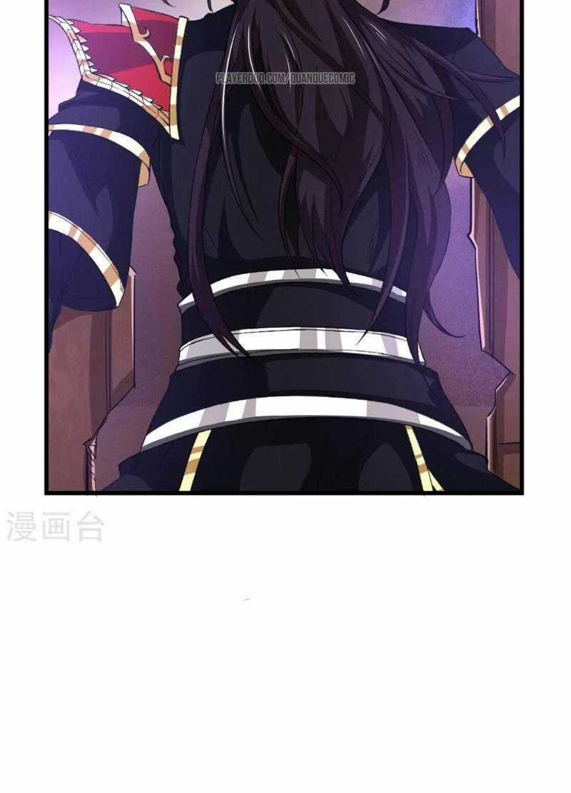 Thái Bình Khách Trạm Chapter 8 trang 28