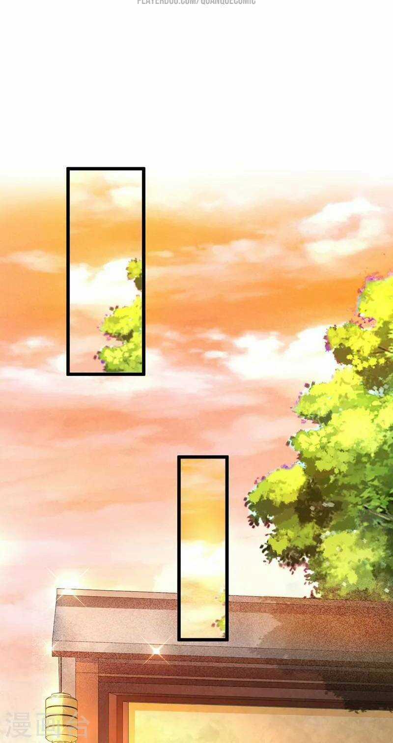 Thái Bình Khách Trạm Chapter 9 trang 20