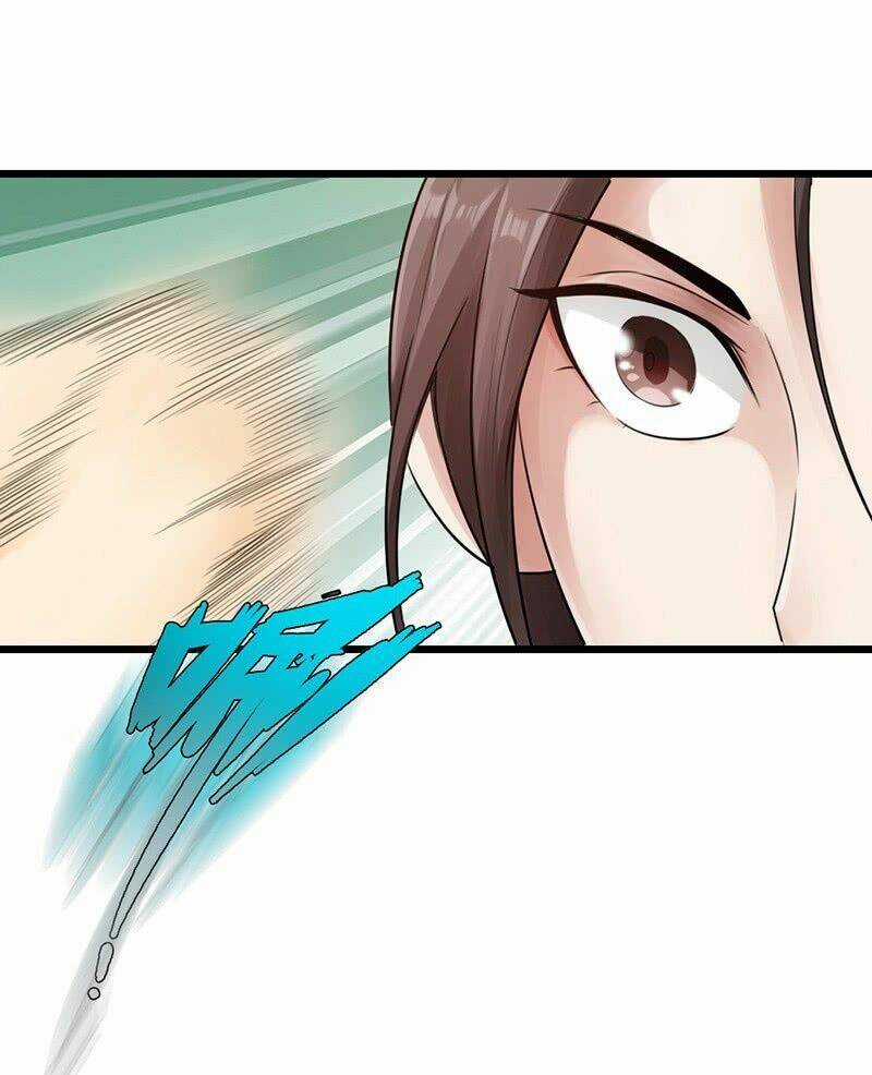 Thái Cổ Cuồng Ma Chapter 10 trang 6