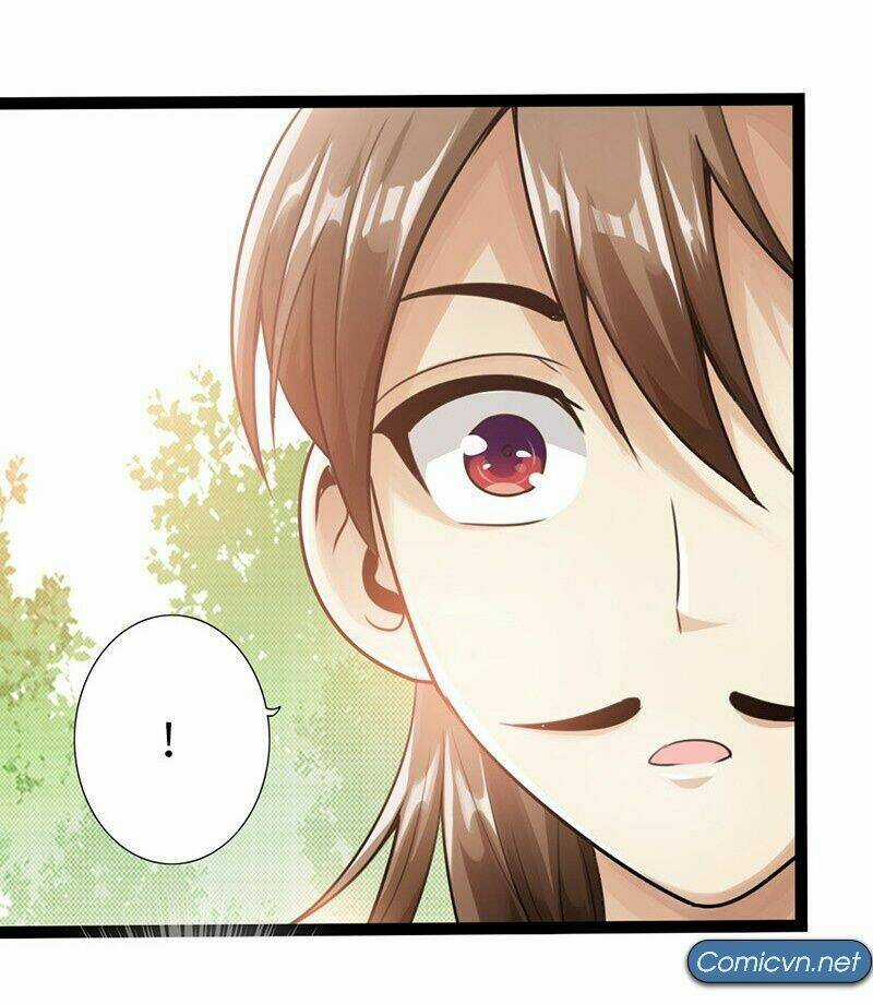 Thái Cổ Cuồng Ma Chapter 12 trang 10