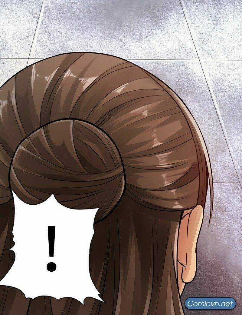 Thái Cổ Cuồng Ma Chapter 12 trang 33