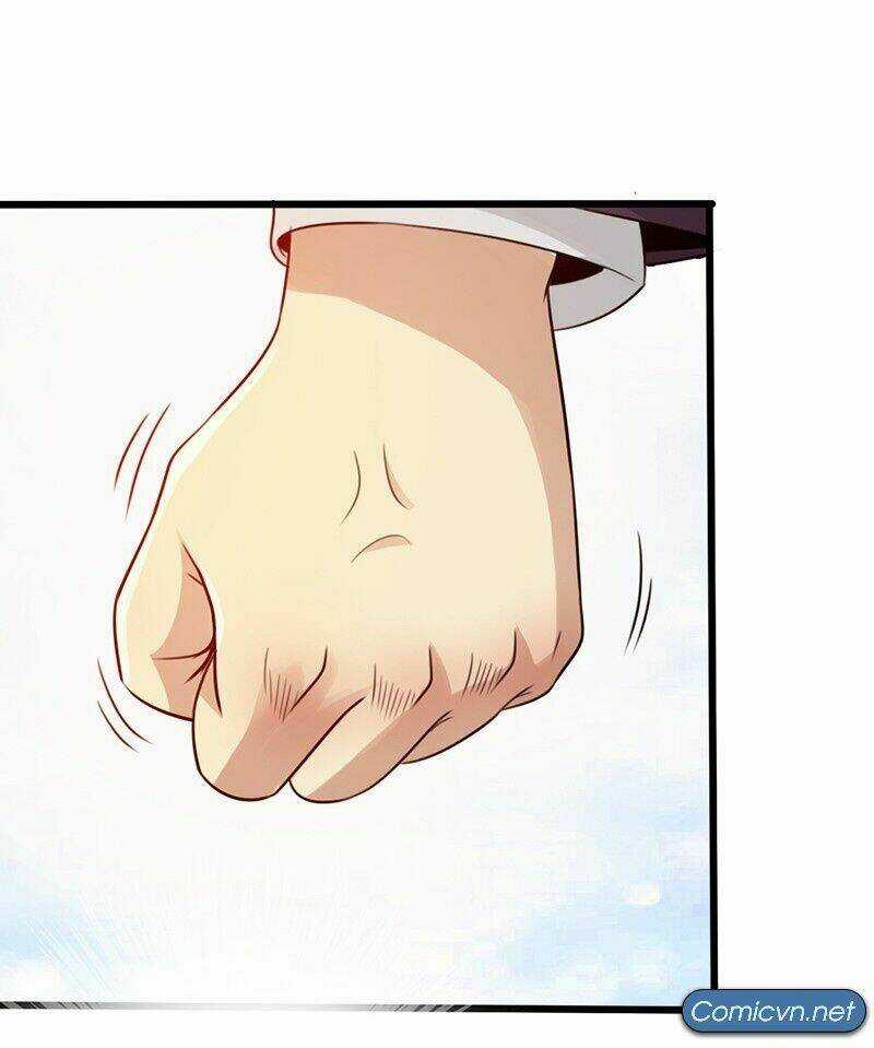 Thái Cổ Cuồng Ma Chapter 12 trang 35