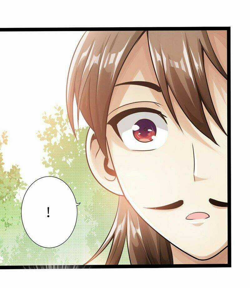 Thái Cổ Cuồng Ma Chapter 12 trang 9