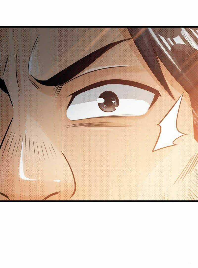 Thái Cổ Cuồng Ma Chapter 13 trang 23