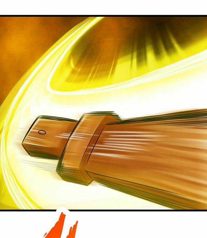 Thái Cổ Cuồng Ma Chapter 13 trang 26