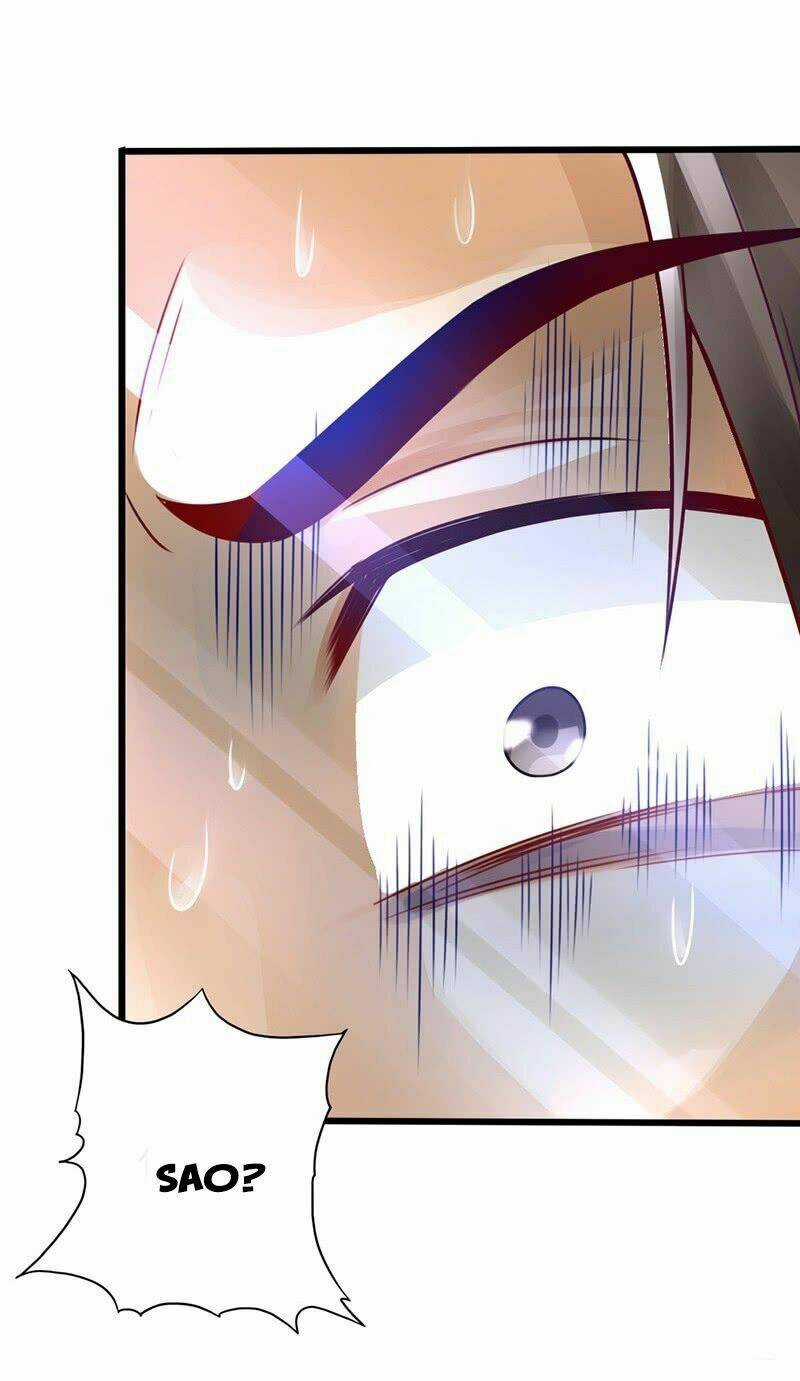 Thái Cổ Cuồng Ma Chapter 13 trang 28