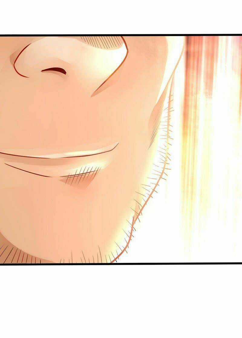 Thái Cổ Cuồng Ma Chapter 13 trang 6