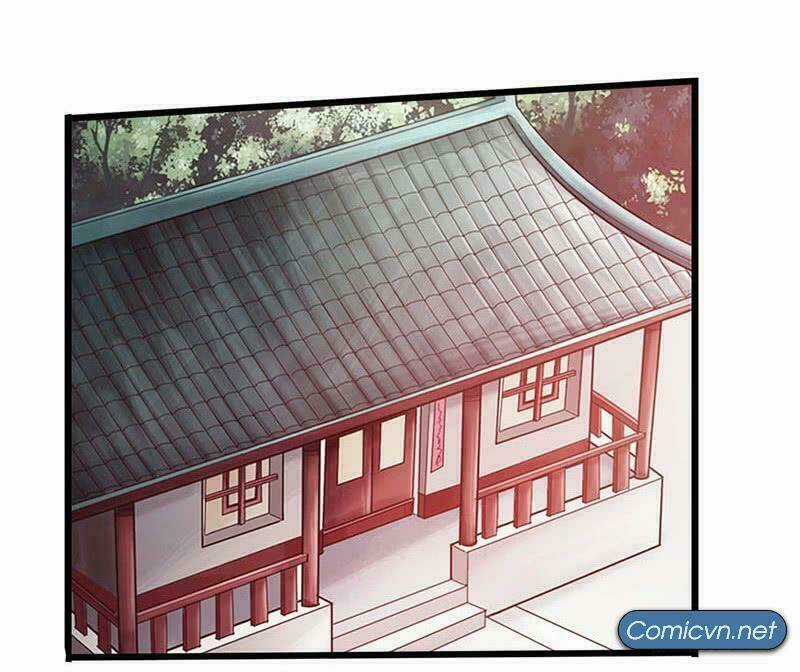 Thái Cổ Cuồng Ma Chapter 15 trang 26