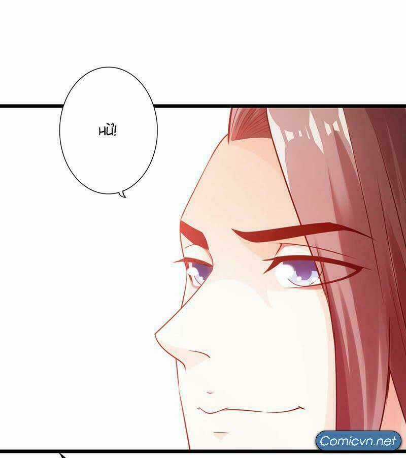 Thái Cổ Cuồng Ma Chapter 15 trang 36