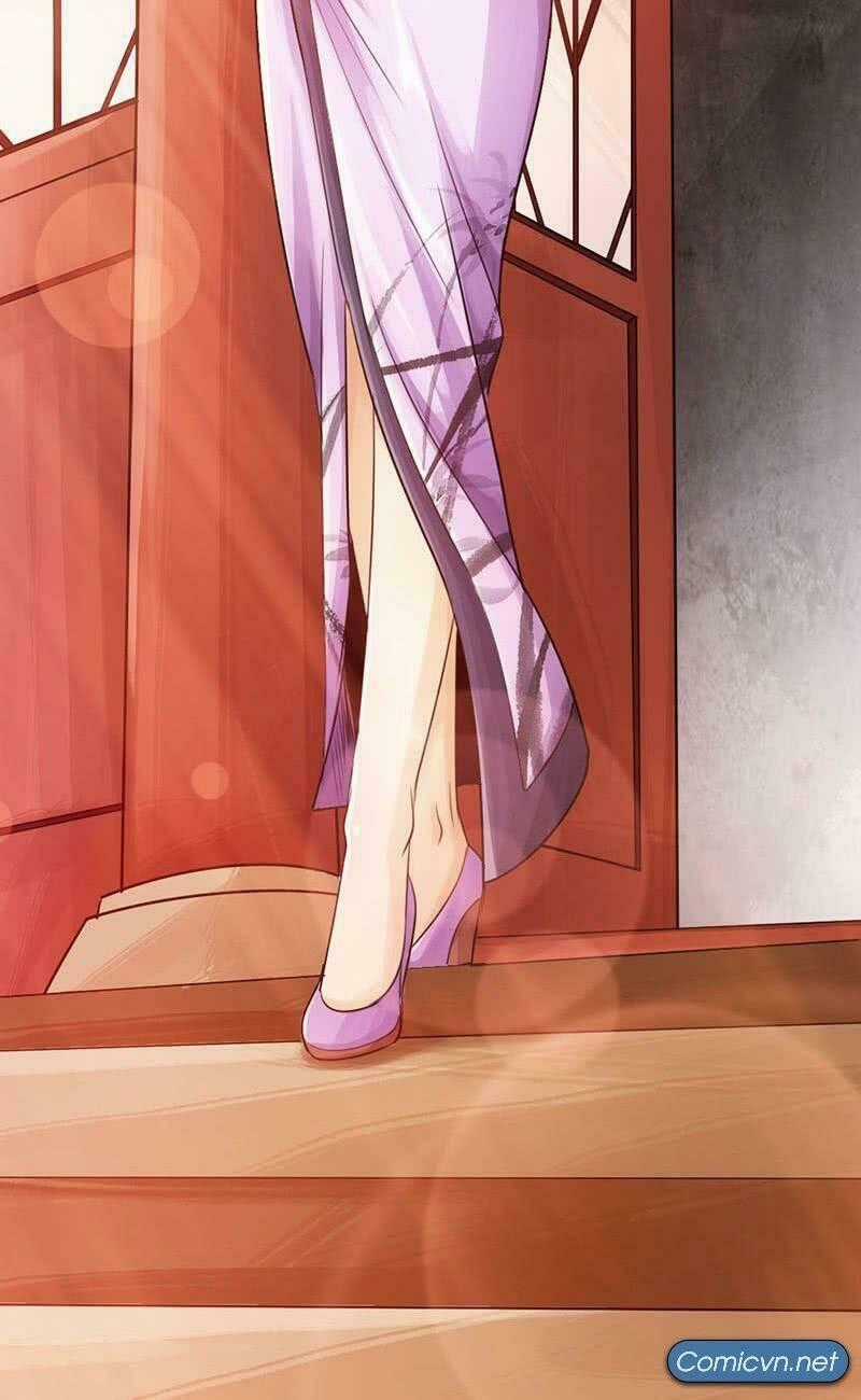 Thái Cổ Cuồng Ma Chapter 15 trang 39