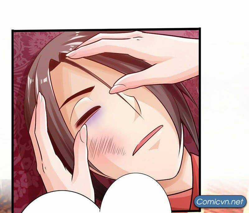 Thái Cổ Cuồng Ma Chapter 16 trang 15